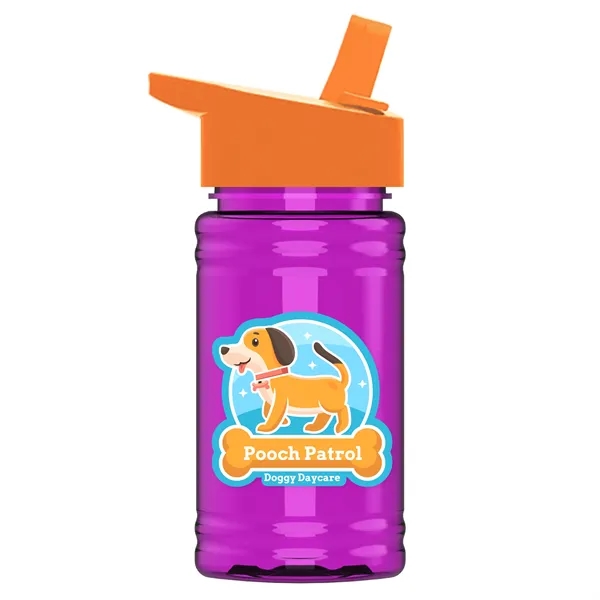 Welcome to the Green Team!... from ASI 40480 Koozie Group