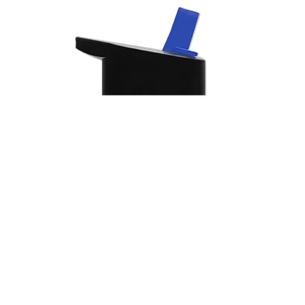 Welcome to the Green Team!... from ASI 40480 Koozie Group