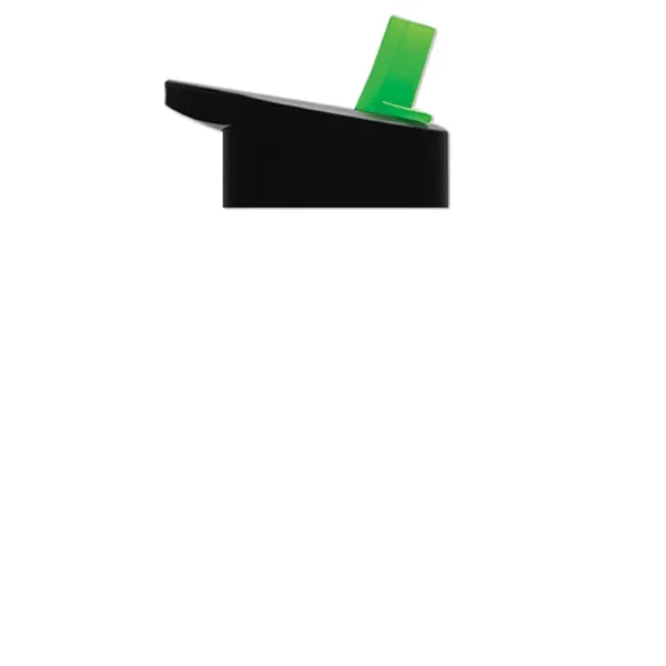 Welcome to the Green Team!... from ASI 40480 Koozie Group