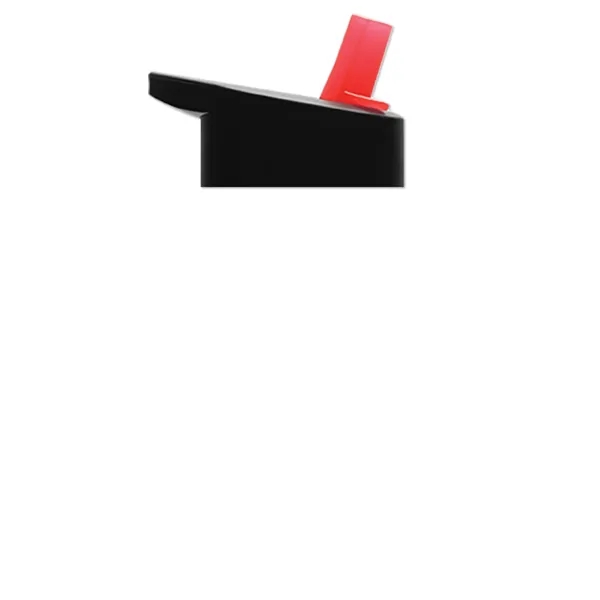 Welcome to the Green Team!... from ASI 40480 Koozie Group