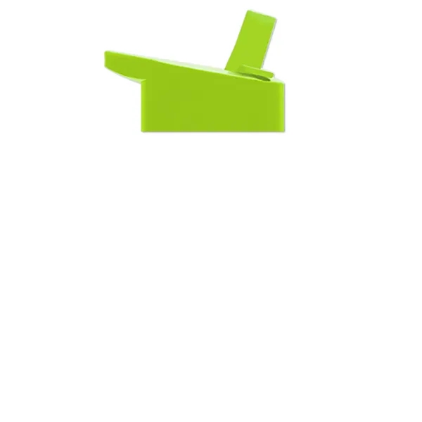 Welcome to the Green Team!... from ASI 40480 Koozie Group