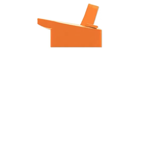 Welcome to the Green Team!... from ASI 40480 Koozie Group