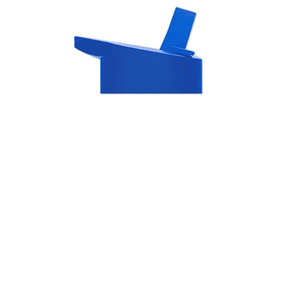 Welcome to the Green Team!... from ASI 40480 Koozie Group