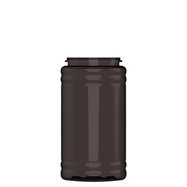 Welcome to the Green Team!... from ASI 40480 Koozie Group