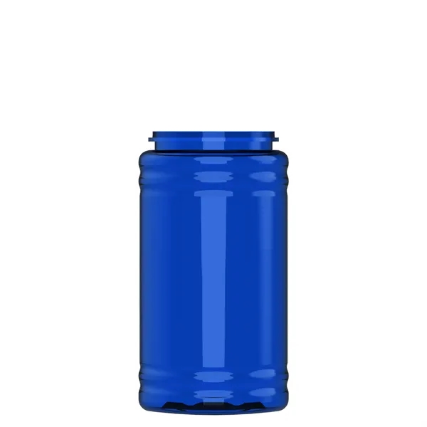 Welcome to the Green Team!... from ASI 40480 Koozie Group