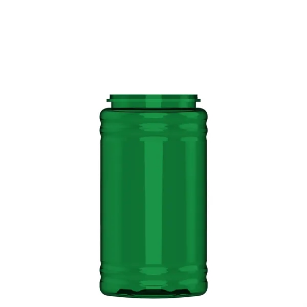 Welcome to the Green Team!... from ASI 40480 Koozie Group