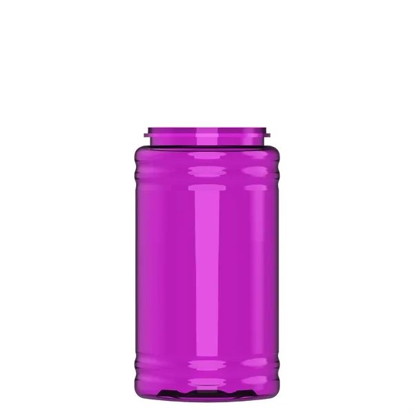 Welcome to the Green Team!... from ASI 40480 Koozie Group