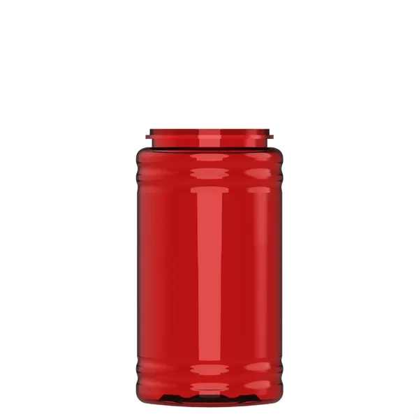 Welcome to the Green Team!... from ASI 40480 Koozie Group