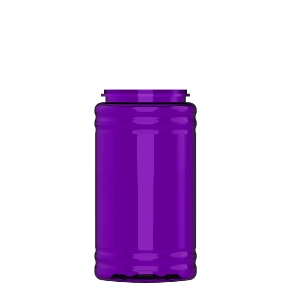 Welcome to the Green Team!... from ASI 40480 Koozie Group