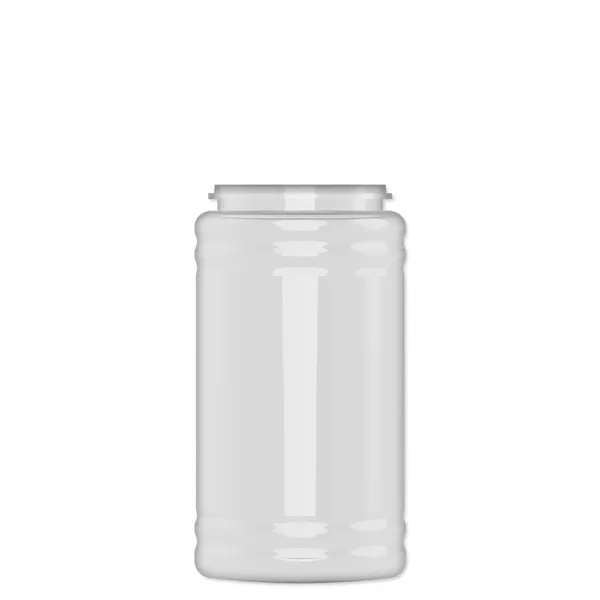 Welcome to the Green Team!... from ASI 40480 Koozie Group