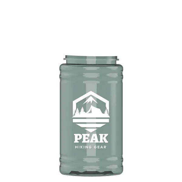 Welcome to the Green Team!... from ASI 40480 Koozie Group