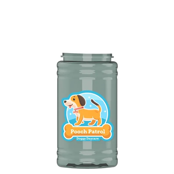 Welcome to the Green Team!... from ASI 40480 Koozie Group