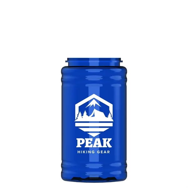 Welcome to the Green Team!... from ASI 40480 Koozie Group