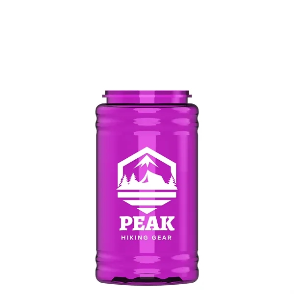 Welcome to the Green Team!... from ASI 40480 Koozie Group