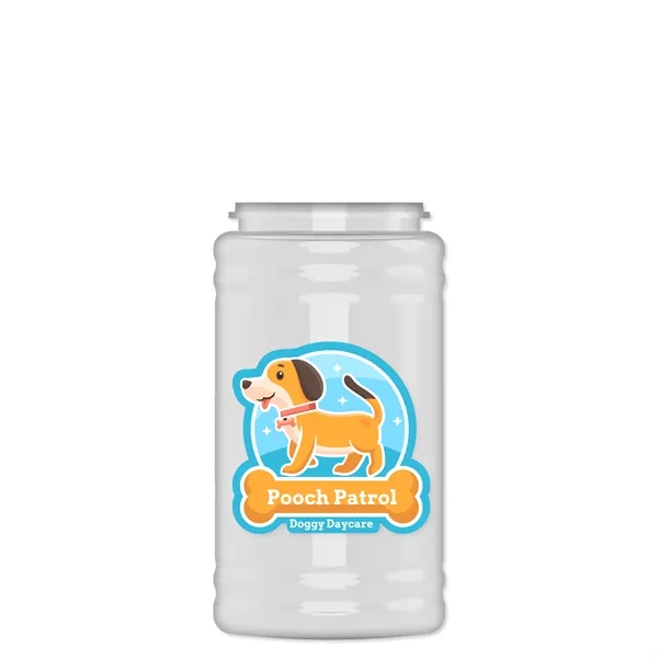 Welcome to the Green Team!... from ASI 40480 Koozie Group