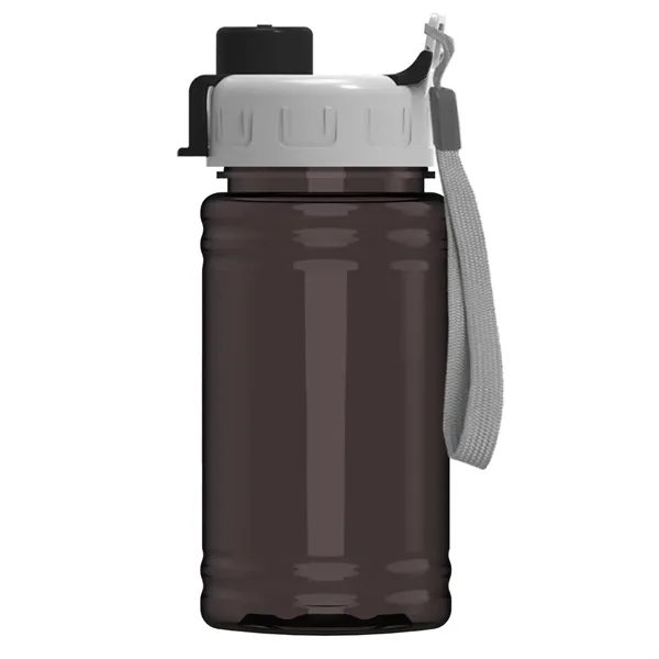 Welcome to the Green Team!... from ASI 40480 Koozie Group