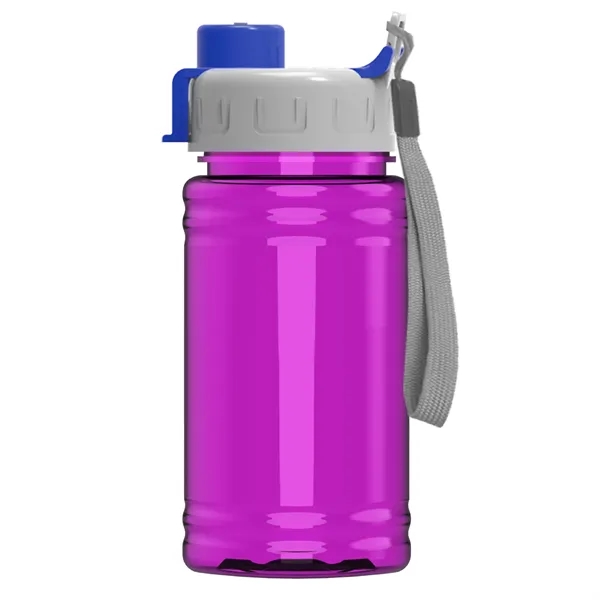 Welcome to the Green Team!... from ASI 40480 Koozie Group