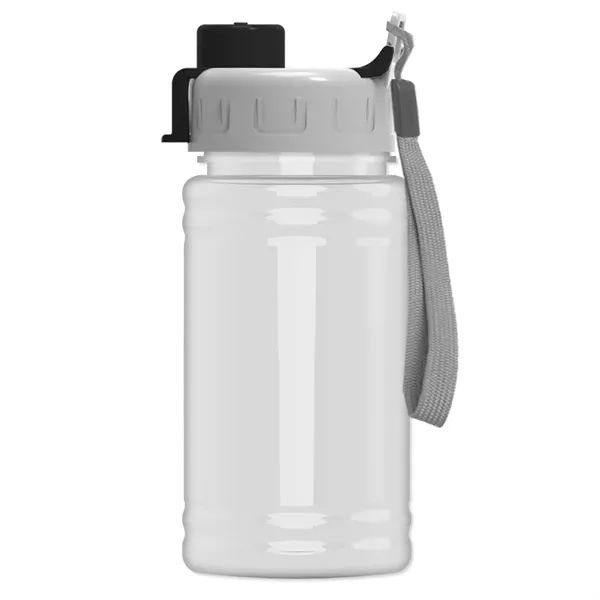 Welcome to the Green Team!... from ASI 40480 Koozie Group