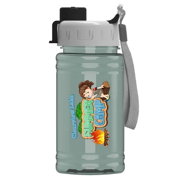 Welcome to the Green Team!... from ASI 40480 Koozie Group