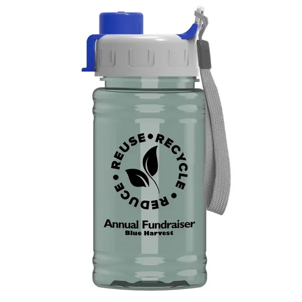 Welcome to the Green Team!... from ASI 40480 Koozie Group