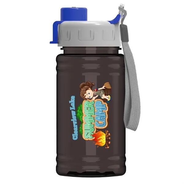 Welcome to the Green Team!... from ASI 40480 Koozie Group