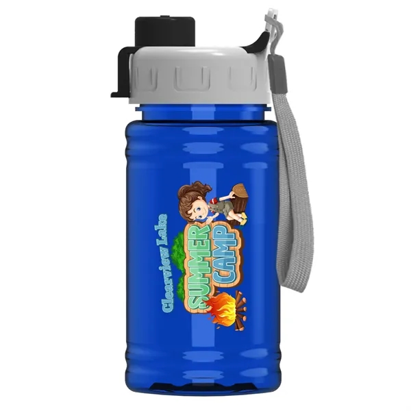 Welcome to the Green Team!... from ASI 40480 Koozie Group