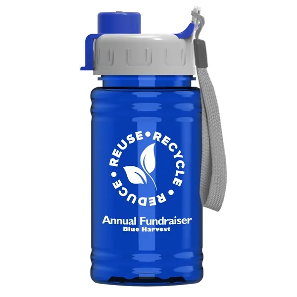 Welcome to the Green Team!... from ASI 40480 Koozie Group