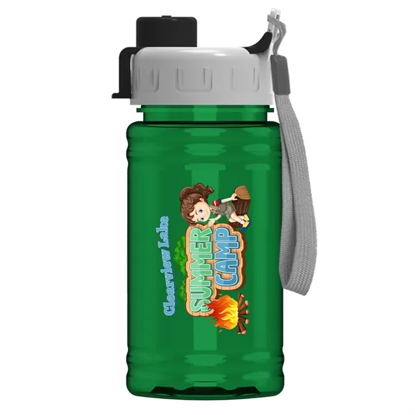 Welcome to the Green Team!... from ASI 40480 Koozie Group