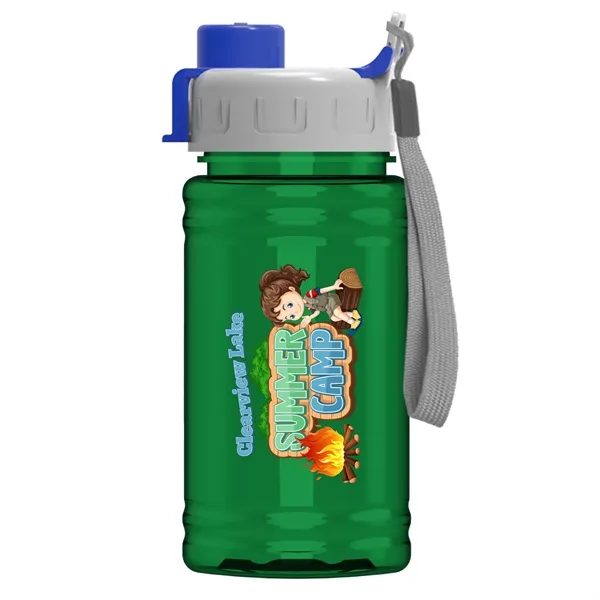 Welcome to the Green Team!... from ASI 40480 Koozie Group