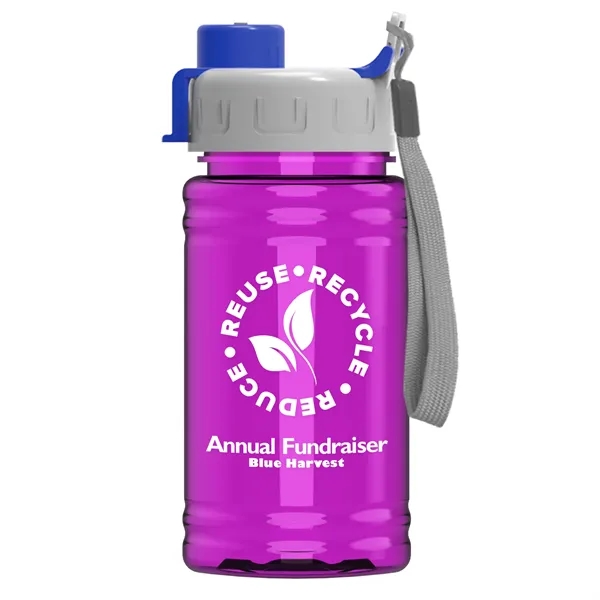 Welcome to the Green Team!... from ASI 40480 Koozie Group