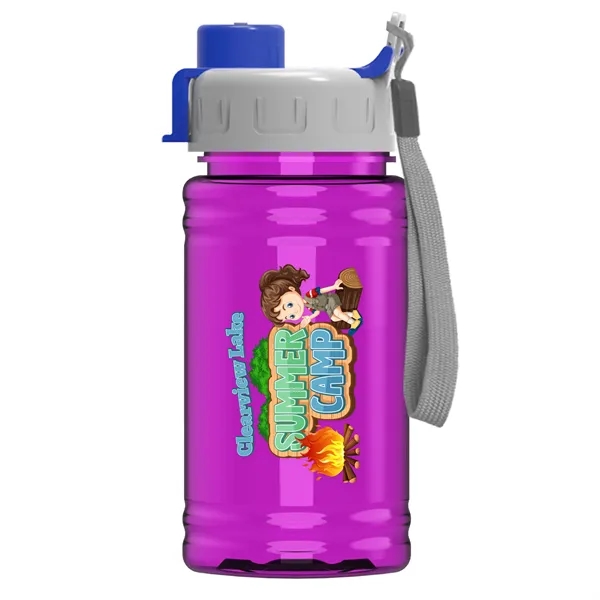 Welcome to the Green Team!... from ASI 40480 Koozie Group