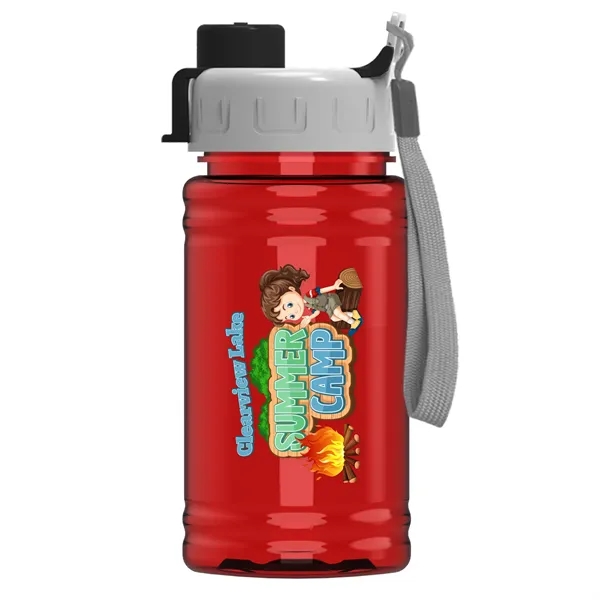 Welcome to the Green Team!... from ASI 40480 Koozie Group