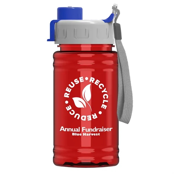 Welcome to the Green Team!... from ASI 40480 Koozie Group