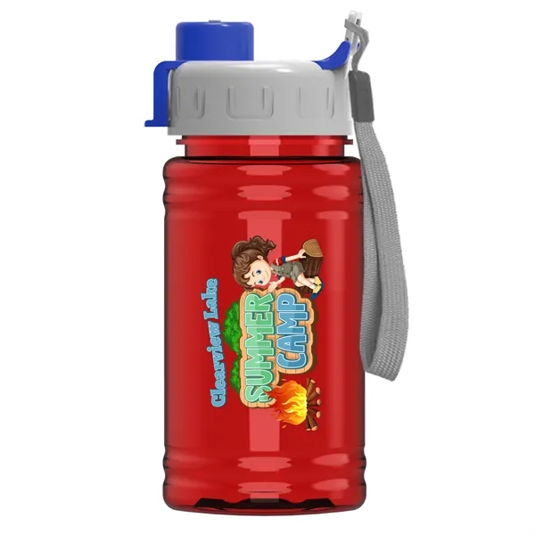 Welcome to the Green Team!... from ASI 40480 Koozie Group