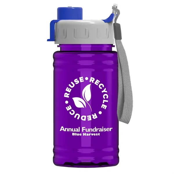 Welcome to the Green Team!... from ASI 40480 Koozie Group