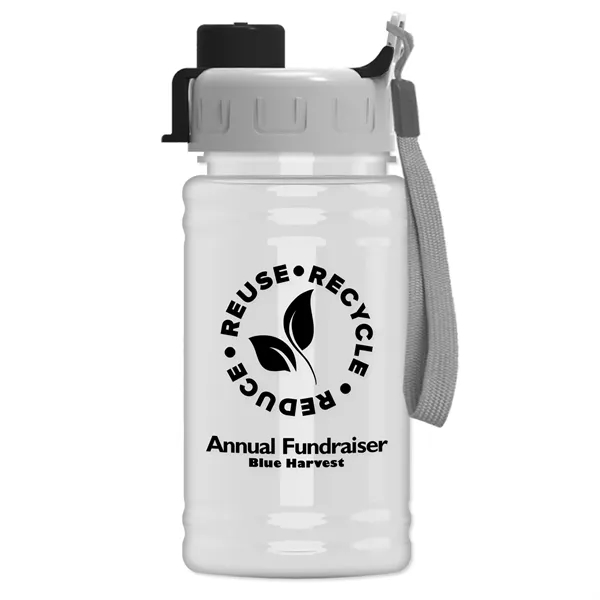 Welcome to the Green Team!... from ASI 40480 Koozie Group