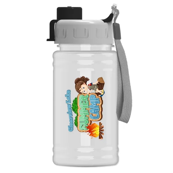 Welcome to the Green Team!... from ASI 40480 Koozie Group