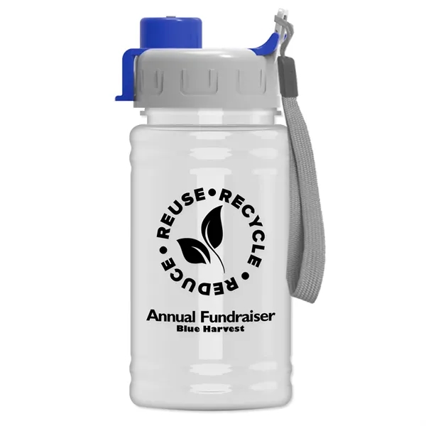 Welcome to the Green Team!... from ASI 40480 Koozie Group