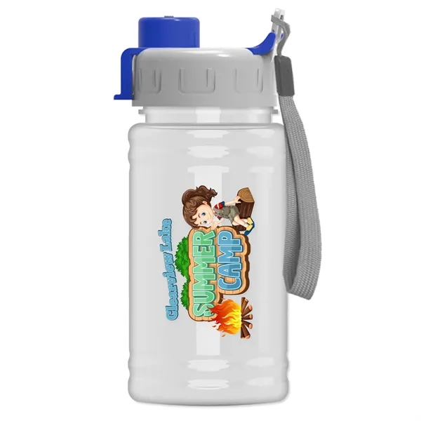 Welcome to the Green Team!... from ASI 40480 Koozie Group