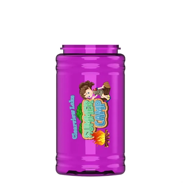 Welcome to the Green Team!... from ASI 40480 Koozie Group