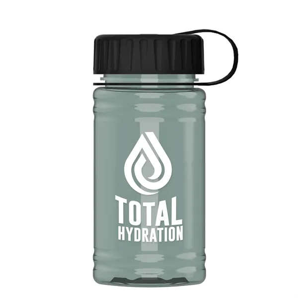 Welcome to the Green Team!... from ASI 40480 Koozie Group