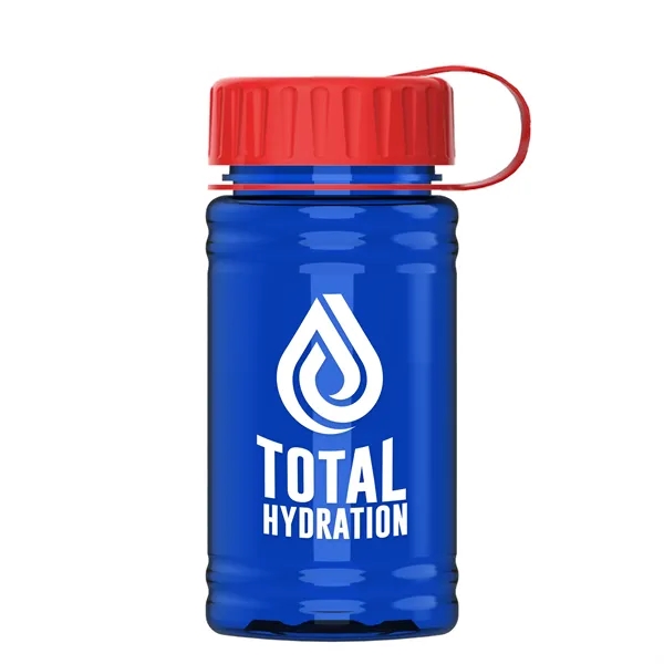 Welcome to the Green Team!... from ASI 40480 Koozie Group