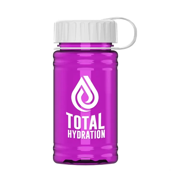 Welcome to the Green Team!... from ASI 40480 Koozie Group