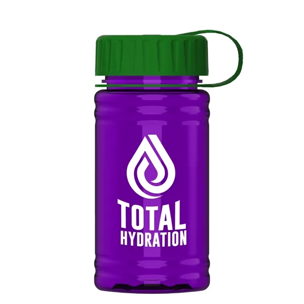 Welcome to the Green Team!... from ASI 40480 Koozie Group