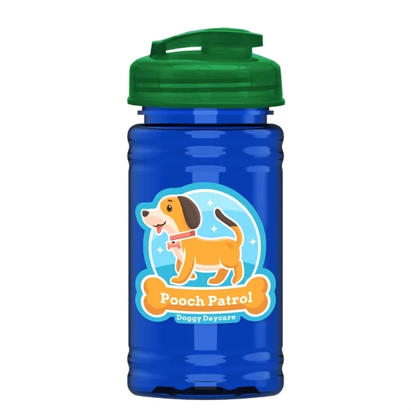 Welcome to the Green Team!... from ASI 40480 Koozie Group