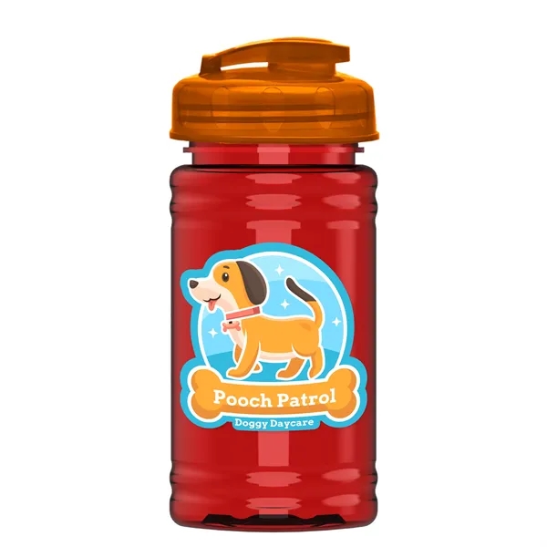 Welcome to the Green Team!... from ASI 40480 Koozie Group