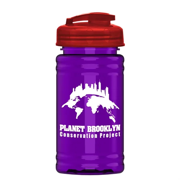 Welcome to the Green Team!... from ASI 40480 Koozie Group