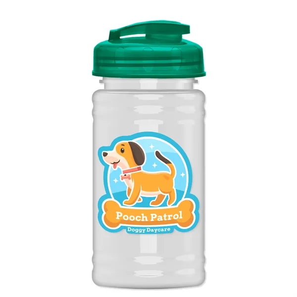 Welcome to the Green Team!... from ASI 40480 Koozie Group