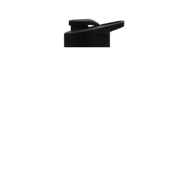 22 oz. Infuser Bottle w/ Drink-Thru Lid... from ASI 40480 Koozie Group