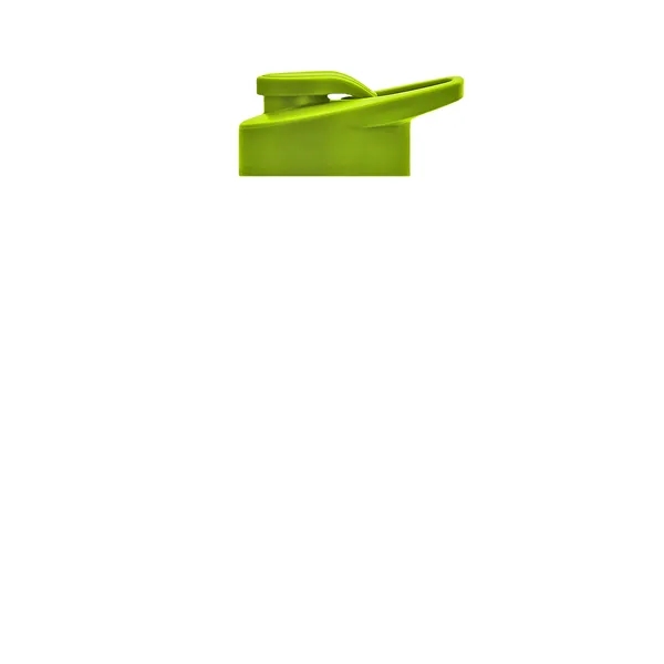 22 oz. Infuser Bottle w/ Drink-Thru Lid... from ASI 40480 Koozie Group